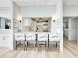 555 Park Shore Dr - Photo 30