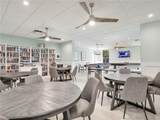 555 Park Shore Dr - Photo 31