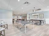 555 Park Shore Dr - Photo 32