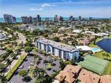 555 Park Shore Dr - Photo 33