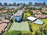 555 Park Shore Dr - Photo 34