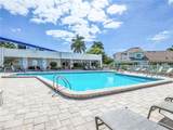 555 Park Shore Dr - Photo 36