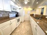 555 Park Shore Dr - Photo 5
