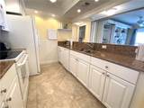 555 Park Shore Dr - Photo 6