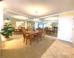 555 Park Shore Dr - Photo 7