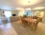 555 Park Shore Dr - Photo 8