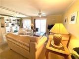 555 Park Shore Dr - Photo 9