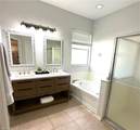 14530 Indigo Lakes Cir - Photo 12