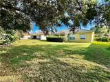 14530 Indigo Lakes Cir - Photo 21