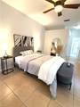 14530 Indigo Lakes Cir - Photo 9