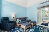 7515 Pelican Bay Blvd - Photo 25