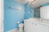7515 Pelican Bay Blvd - Photo 27