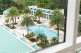 7515 Pelican Bay Blvd - Photo 28
