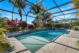 4964 Andros Dr - Photo 1