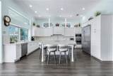 4964 Andros Dr - Photo 10