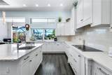 4964 Andros Dr - Photo 11