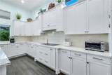 4964 Andros Dr - Photo 12