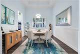4964 Andros Dr - Photo 13