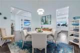 4964 Andros Dr - Photo 14