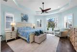 4964 Andros Dr - Photo 15
