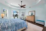 4964 Andros Dr - Photo 16