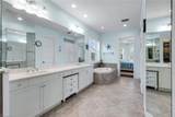 4964 Andros Dr - Photo 17