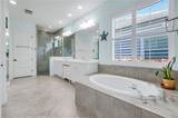 4964 Andros Dr - Photo 18