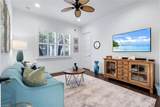 4964 Andros Dr - Photo 19