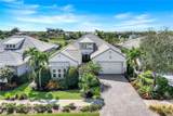 4964 Andros Dr - Photo 2