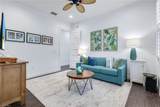 4964 Andros Dr - Photo 20
