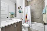 4964 Andros Dr - Photo 21