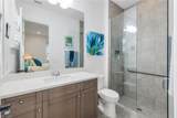 4964 Andros Dr - Photo 23