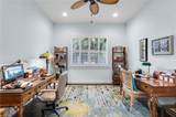 4964 Andros Dr - Photo 24