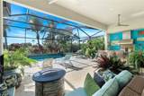 4964 Andros Dr - Photo 25