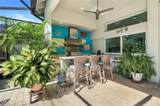 4964 Andros Dr - Photo 26