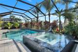 4964 Andros Dr - Photo 27