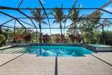 4964 Andros Dr - Photo 28