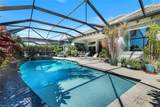 4964 Andros Dr - Photo 29