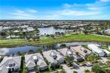 4964 Andros Dr - Photo 3