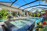 4964 Andros Dr - Photo 30