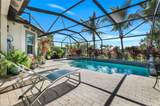4964 Andros Dr - Photo 31