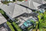 4964 Andros Dr - Photo 33