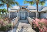 4964 Andros Dr - Photo 37