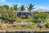 4964 Andros Dr - Photo 38