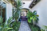 4964 Andros Dr - Photo 5