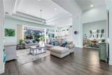 4964 Andros Dr - Photo 6