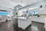 4964 Andros Dr - Photo 8