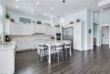 4964 Andros Dr - Photo 9
