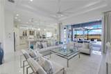 6245 Negril Isle Dr - Photo 15