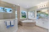 6245 Negril Isle Dr - Photo 28